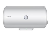  "Must Have in Winter" five popular storage electric water heaters are recommended for comfortable and warm winter!