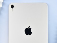 苹果疑似放弃iPad市场 2023竟然一款新品都没有