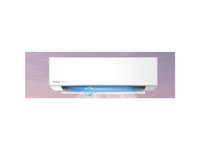  [Slow hand without] Two three smart dual temperature controllable Panasonic air conditioner Yingfeng upgrade received RMB 4498