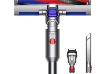 ɭdyson V10 Digital SlimʱŻ2060Ԫ