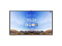 άCV3H650G6+ûൺ