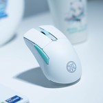 ��˶��ѡmini��꾩���Żݣ�����275Ԫ