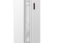  Enjoy the super space! Recommended five household essential large capacity refrigerators