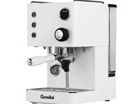 格米莱半自动咖啡机2799元抢购