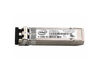 Intel E25GSFP28SR25GbE˽ӿڿػ