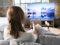  Learn not to ask others! How to watch TV on the Internet