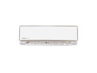  [Slow hand without any] Panasonic Grade I energy efficient air conditioner 4478 is available at a good price in summer