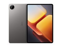 iQOO Pad2 Pro平板限时特惠2294元