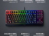  ڹѸ֩V3羺е 474ֺü