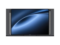 ΪMateBook X Pro 2024ᱡʱػ