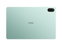 ҫHONORƽX9 11Ӣ 829Ԫ