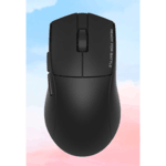 ޡԱרREDRAGON  G49 PROϷ177Ԫ