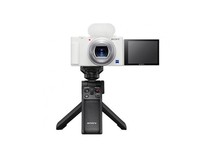 【手慢无】索尼ZV-1相机价格大跳水直降100元