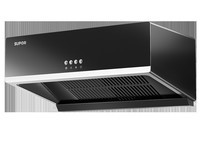  Efficient smoke removal! Explore the performance and purchase suggestions of four Chinese style high suction range hoods