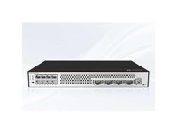 �������㲩�S5735-L16P2UM2X-QA-V2��
