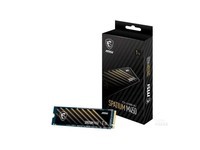 �������ޡ�΢��1TB SSD��̬Ӳ�̴�٣��Ż�49%