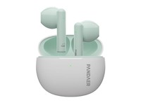 魅族MEIZU Air蓝牙耳机活动价75.73元可入手