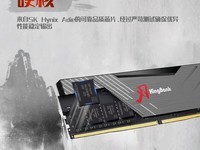 ��ٴ�����6000 16G DDR5�ڴ���310Ԫ���֣�
