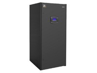 ܿյάLiebert PEX AC P1050