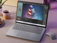 ΢Surface Laptop Studio 2ʽԤ 2TB̬Ӳ