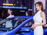 威兰达降价4.4万,12.98万起,比CR-V香!