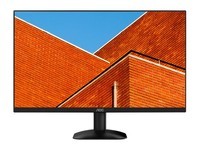 AOC 24B35H显示器天猫超市88VIP到手445元