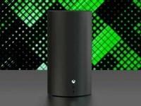 Xbox转型引玩家流失担忧