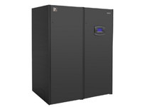  άLiebert PEX AC P2100㶫