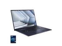 【手慢无】华硕ExpertBook B9超轻商务笔记本电脑特价促销中 仅售31086元