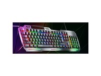 英菲克K2游戏键盘 立减52.75元!