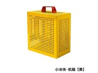  [Slow hand] Qiaomei Gaumey mini case computer case only sells for 71.9 yuan