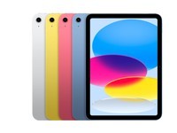 内部评估中 苹果正考虑在印度生产iPad