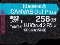  Comprehensive analysis: Five Selected 256GB Memory Card Performance and Price Performance Deep Evaluation and Purchase Guide