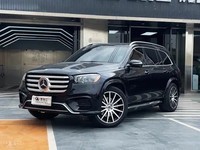 ƽнڱGLS 450⼰
