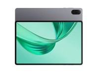 荣耀HONOR平板X9 11英寸限时特惠607元
