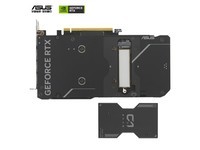 ޡ˶DUAL GeForce RTX 4060 TiԿ3359Ԫ ־ǵͼۣ