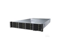 ΪTaiShan 2280 v2Ŵ³Ӧ
