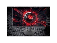 惠浦27英寸显示器HPC HZ27QIS活动价758元到手