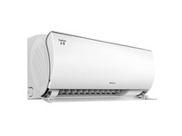  [Slow hands] Greeyunxuan Grade I energy efficient air conditioner RMB 3329