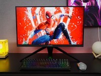  How to Choose Ants for 618 Professional E-sports Display