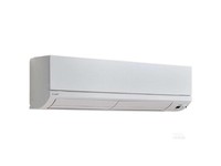  [Manual slow without] Mitsubishi Electric Intelligent Sleep Air Conditioner 10949 yuan