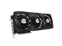 4070TiԿ Ϻװ