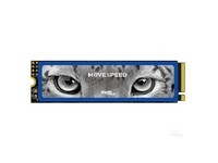 【手慢无】超值好价!美洲豹1TB SSD一口价219元