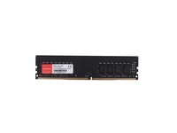  [Slow manual operation] Seven Rainbow 16GB DDR4 3200 Desktop Memory Series XMP only sells for 163 yuan