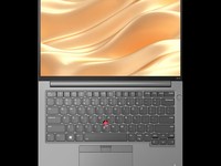  Comprehensive analysis: looking for the best feel? These four laptops with backlit keyboards should not be missed