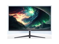  [Slow manual operation] Limited time discount of 689 yuan for JD Cookai 27 inch 4K ultra clear display!