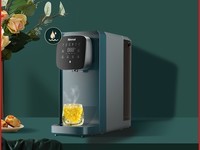 限时特惠2099元!