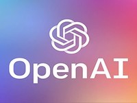 OpenAI将AI系统分为五级，称其大模型已接近第二级，将“取得博士学位”
