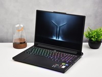 Y9000PAIԪڴʵ275Wǿͷ