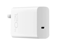vivoX90系列适用120W闪充头仅需51.3元